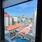 Review photo of Hotel Mi Rochor from Thanyaporn P.