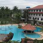 Review photo of Sijori Resort & SPA 2 from Chindy K.