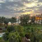 Hình ảnh đánh giá của Resorts World Kijal 2 từ Norazima B. A. H.