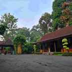 Review photo of The Omah Borobudur 2 from Slamet S.