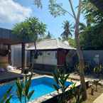 Review photo of Villa Phy Phy from Atrafni A.