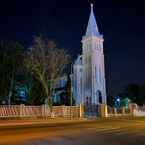 Review photo of Da Lat Royal Palace from Ba S. V.