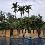 Review photo of Lanta Sand Resort & Spa 3 from Sunutcha W.