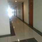 Review photo of Apartemen Puncak Permai 2 2 from Dian I.