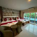 Review photo of Phi Phi Maiyada Resort from Katantita N.