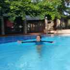 Review photo of Baan Tai Had Resort 4 from Ganyapak U.