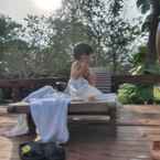 Review photo of Baan Tai Had Resort 6 from Ganyapak U.