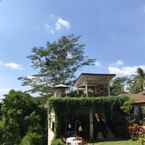 รูปภาพรีวิวของ Ashoka Tree Resort at Tanggayuda 2 จาก Muhammad G. A. F.