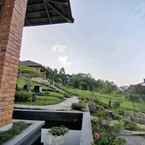 Review photo of Villa Genteng Bogor		 4 from Riki H.