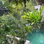 Review photo of The Kanjeng Elitya Villa Ubud from Nguyen T. B. D.