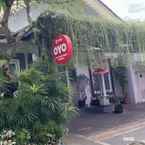 Review photo of OYO 3986 Just 11 Boutique Residence Syariah 2 from Sri L.