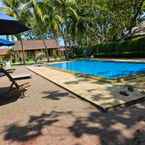 Review photo of Sanghyang Indah Spa Resort Anyer from Lina F.