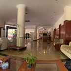 Review photo of Grand Hotel Vung Tau 2 from Dang Q. H.