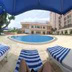 Review photo of Grand Hotel Vung Tau 3 from Dang Q. H.