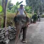 Ulasan foto dari River Nature Hotel 7 dari Suthiwat Y.