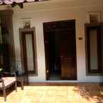 Review photo of Puri Maharani Boutique Hotel 3 from Su C.