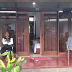 Review photo of Villa Enggal Lembang 3 from Tri W.