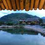 Review photo of Mai Chau Villas from Thi H. Y. N.