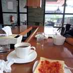 Review photo of Grand Citihub Hotel @ Panakkukang from Nuryani R.