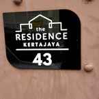Review photo of Kertajaya Residence Syariah Surabaya from Wawan S.