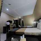 Review photo of Rangga Inn from Wildan F. Y.