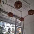 Review photo of Flip Flop Hostel Syariah Lampung 3 from Mery R.