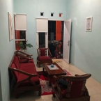 Review photo of Keke Homestay from Desy P.