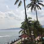 Review photo of Bali Palms Resort Candidasa 2 from Krisdayana P.