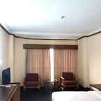Review photo of The New Benakutai Hotel & Apartment from Zainal A.