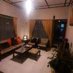 Review photo of Dewari Homestay 2 from Safira A.