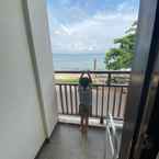 รูปภาพรีวิวของ Sun In Pangandaran Hotel 2 จาก Mirna N.