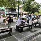 Ulasan foto dari Aveta Hotel Malioboro dari Ratna N.