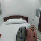 Review photo of Ruby Hotel Vung Tau 4 from Dat N.