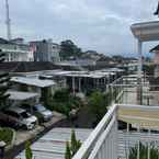 Review photo of Villa Putri Delima - Four Bedroom 3 from Diana D.