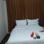 Review photo of RF Hotel 3 from Hartanto H.