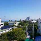 Review photo of Nantra Huahin Hotel 4 from Kwang K.