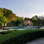 Hình ảnh đánh giá của Balios Resort Khao Yai 2 từ Hathaichanok C.