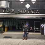 Imej Ulasan untuk Top Motel dari Thanakit P.