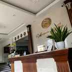 Review photo of Marguerite Hotel Da Lat from Thi L. H. N.