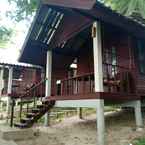 Review photo of Tubtim Resort from Lita R.