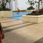 Review photo of Apartemen Bassura City by Aparian from Rizka J. A.