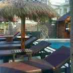Review photo of Viva Resort Mui Ne from Tran N. X. T.