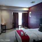 Review photo of Kireinn Hotel from Casper C.