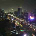Review photo of Kimaya Slipi Jakarta by Harris from Suyanto S.