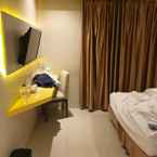 Review photo of Hotel Zenith Kendari 4 from Donald B. S.