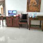 Review photo of Ririn Hotel from Nurma Y. Y.