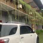 Review photo of Dea Lokha Hotel from Herlina R.