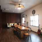 Review photo of Sound Gallery House (SHA PLus+) 2 from Phitchar K.