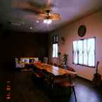 Review photo of Sound Gallery House (SHA PLus+) 3 from Phitchar K.