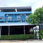 Review photo of Nine Blue Residence 5 from Tum T.